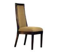 Picture of LEILANI SIDE CHAIR
