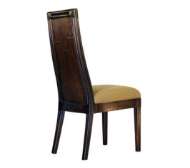Picture of LEILANI SIDE CHAIR