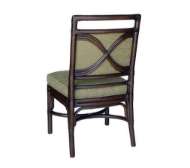 Picture of AMANDA SIDE CHAIR