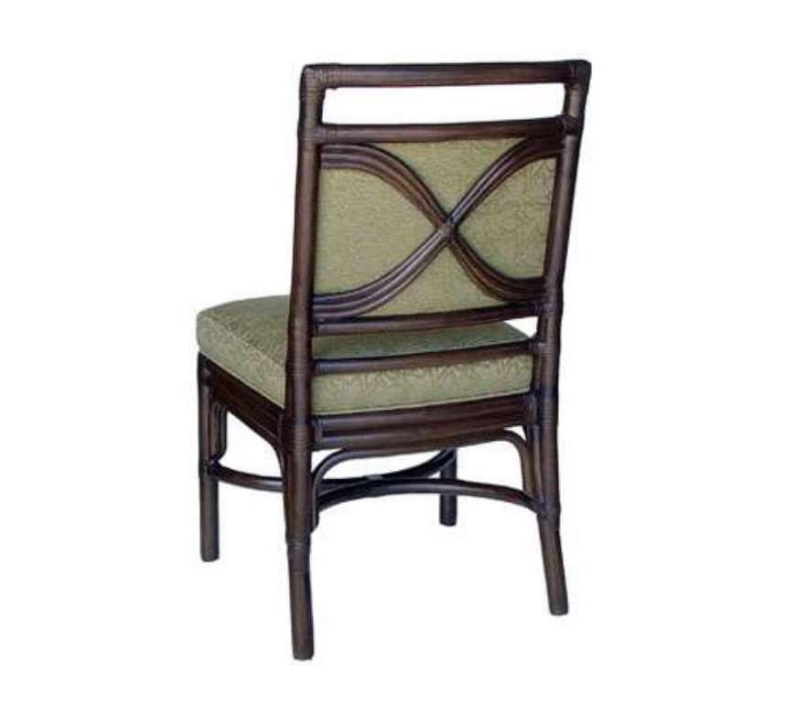 Picture of AMANDA SIDE CHAIR