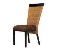 Picture of BELLA SIDE CHAIR
