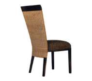 Picture of BELLA SIDE CHAIR