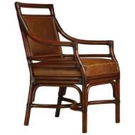 Picture of AMY ARM CHAIR