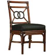 Picture of AMY SIDE CHAIR