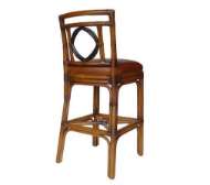 Picture of AMELIA BARSTOOL