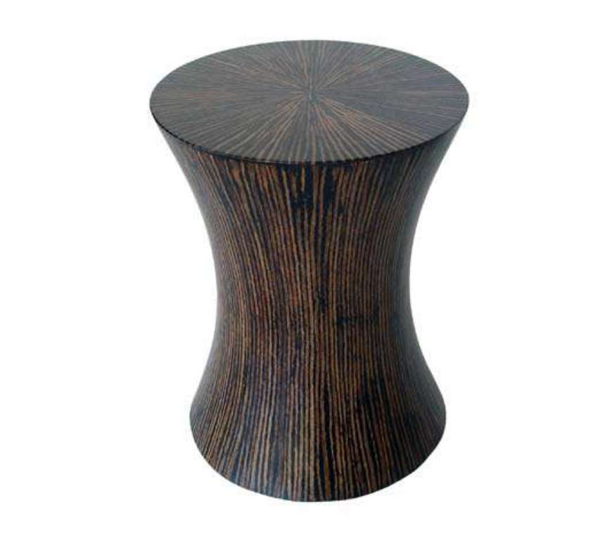Picture of COCO TWIG SPOT TABLE