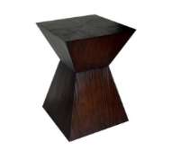 Picture of LEFLAR TABLE BASE