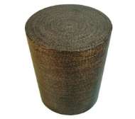 Picture of ELEPHANT GRASS SPOT TABLE