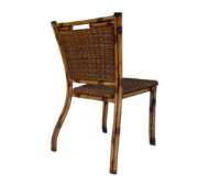 Picture of LANAI SIDE CHAIR