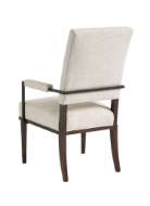 Picture of ALDRICK ARM CHAIR