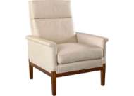 Picture of ANDERSON RECLINER CHAIR