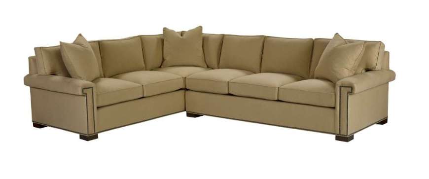 Picture of 5TH AVENUE LAF LOVE SEAT