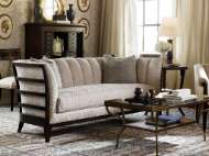 Picture of ZACHARY SOFA
