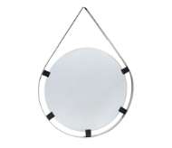 Picture of HEATHER MIRROR