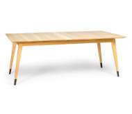 Picture of TOOMEY DINING TABLE