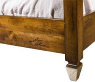 Picture of BRADLEY BED