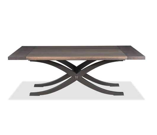 Picture of FULTON DINING TABLE