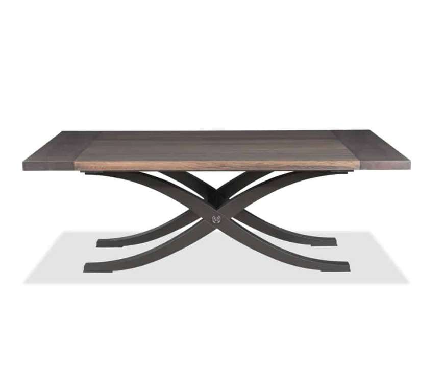 Picture of FULTON DINING TABLE