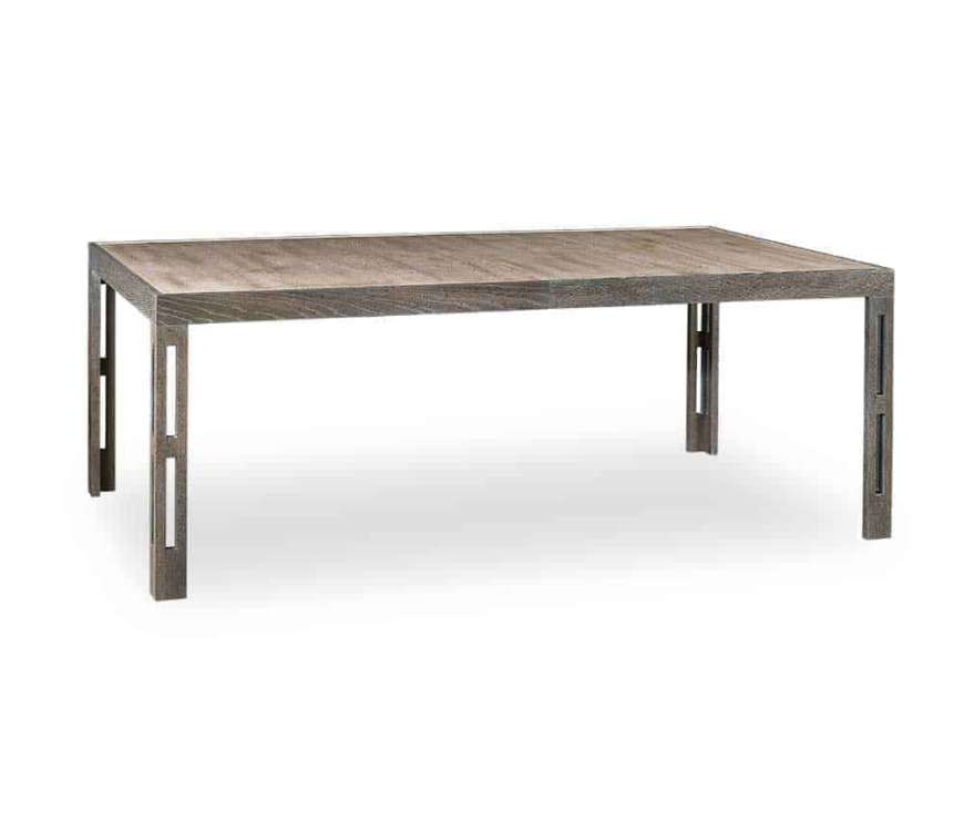 Picture of EDWARDS DINING TABLE