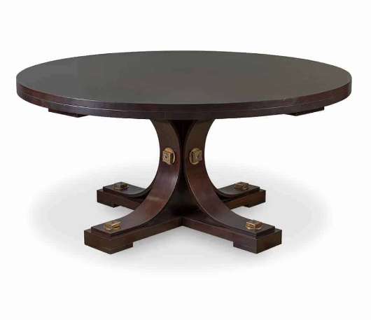 Picture of DOUGLAS TABLE