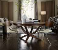 Picture of GRINWALD DINING TABLE