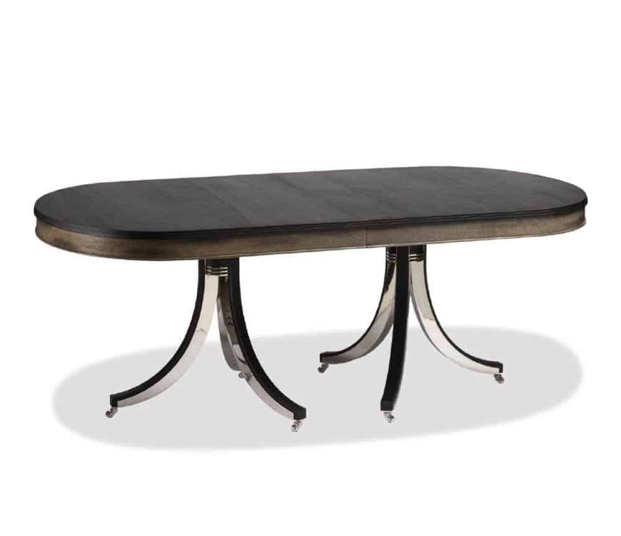 Picture of GRANDVILLE DINING TABLE