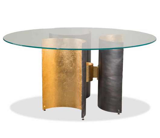 Picture of FONTANA TABLE