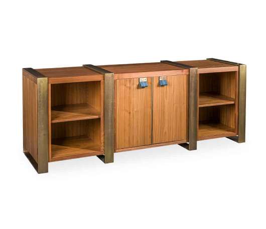 Picture of HARBOR HILL CONSOLE
