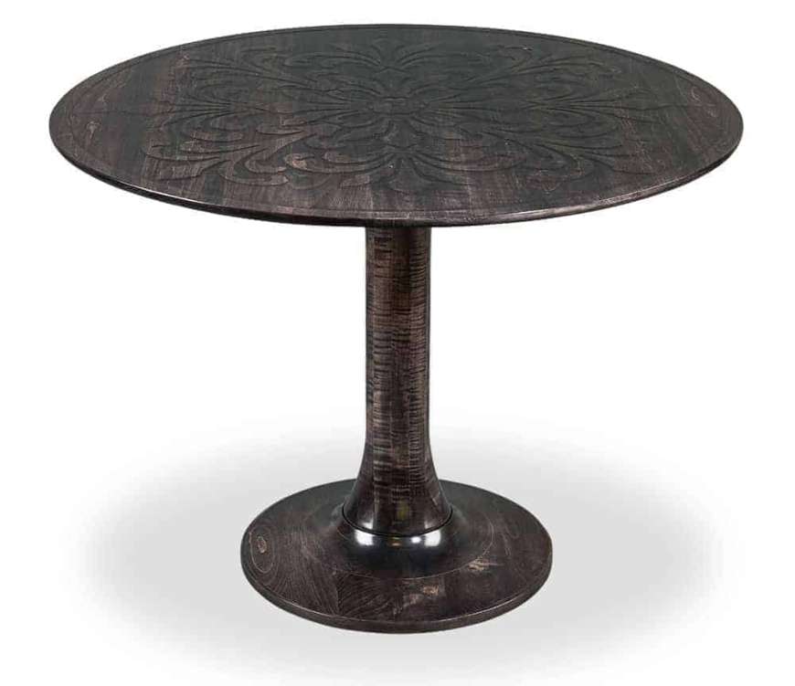 Picture of CASTILLE CENTER TABLE