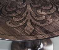 Picture of CASTILLE CENTER TABLE