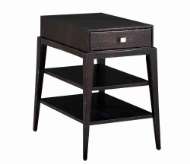 Picture of HENLEY SIDE TABLE