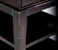 Picture of HENLEY SIDE TABLE