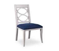Picture of DRAKE SIDE CHAIR
