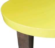 Picture of BAYVIEW SIDE TABLE