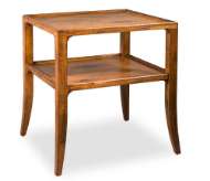 Picture of CONNER SIDE TABLE