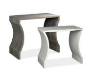 Picture of ANNIE NESTING TABLE