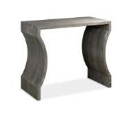 Picture of ANNIE NESTING TABLE