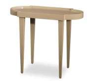 Picture of CATHERINE END TABLE