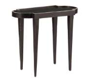 Picture of CATHERINE END TABLE