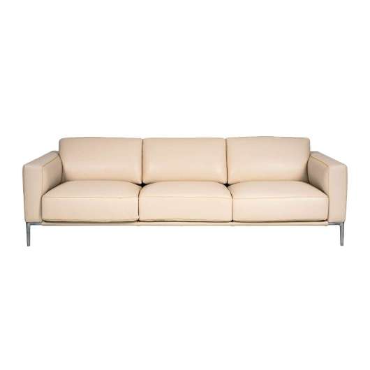 Picture of LONDON SOFA