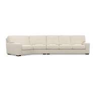 Picture of DANFORD SECTIONAL