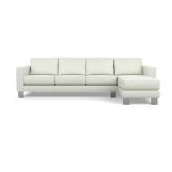 Picture of ALESSANDRO  SECTIONAL