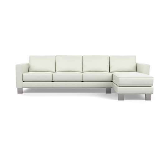 Picture of ALESSANDRO  SECTIONAL