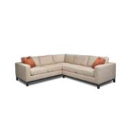 Picture of BROOKE SECTIONAL