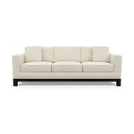 Picture of BROOKE SOFA