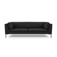 Picture of INSPIRATION SOFA