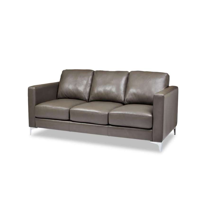 Picture of KENDALL SOFA