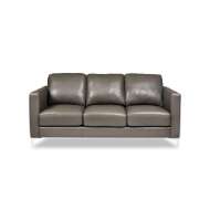 Picture of KENDALL SOFA