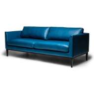 Picture of HENLEY SOFA
