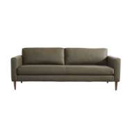 Picture of GRAND TRACK ARM SOFA